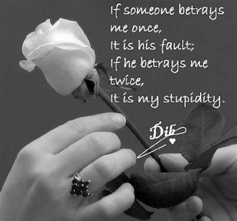 betrayal quotes in relationship